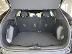 New 2025 Ford Escape ST-Line Select AWD SUV for sale #F250142 - photo 29