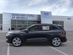 New 2025 Ford Escape ST-Line Select AWD SUV for sale #F250142 - photo 4