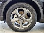 New 2025 Ford Escape ST-Line Select AWD SUV for sale #F250142 - photo 30