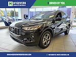 New 2025 Ford Escape ST-Line Select AWD SUV for sale #F250142 - photo 32