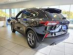 New 2025 Ford Escape ST-Line Select AWD SUV for sale #F250142 - photo 33