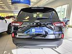 New 2025 Ford Escape ST-Line Select AWD SUV for sale #F250142 - photo 34