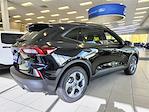New 2025 Ford Escape ST-Line Select AWD SUV for sale #F250142 - photo 35