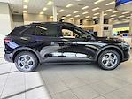 New 2025 Ford Escape ST-Line Select AWD SUV for sale #F250142 - photo 36