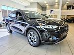 New 2025 Ford Escape ST-Line Select AWD SUV for sale #F250142 - photo 37