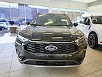 New 2025 Ford Escape ST-Line Select AWD SUV for sale #F250142 - photo 38