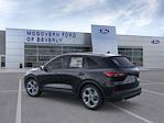 New 2025 Ford Escape ST-Line Select AWD SUV for sale #F250142 - photo 2