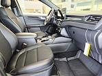 New 2025 Ford Escape ST-Line Select AWD SUV for sale #F250142 - photo 41