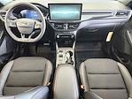 New 2025 Ford Escape ST-Line Select AWD SUV for sale #F250142 - photo 42