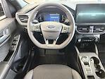 New 2025 Ford Escape ST-Line Select AWD SUV for sale #F250142 - photo 43
