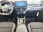 New 2025 Ford Escape ST-Line Select AWD SUV for sale #F250142 - photo 44