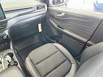 New 2025 Ford Escape ST-Line Select AWD SUV for sale #F250142 - photo 45