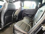 New 2025 Ford Escape ST-Line Select AWD SUV for sale #F250142 - photo 46