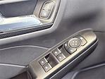 New 2025 Ford Escape ST-Line Select AWD SUV for sale #F250142 - photo 47