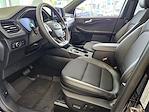 New 2025 Ford Escape ST-Line Select AWD SUV for sale #F250142 - photo 48