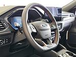 New 2025 Ford Escape ST-Line Select AWD SUV for sale #F250142 - photo 49