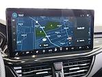New 2025 Ford Escape ST-Line Select AWD SUV for sale #F250142 - photo 51