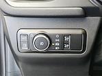 New 2025 Ford Escape ST-Line Select AWD SUV for sale #F250142 - photo 53