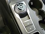 New 2025 Ford Escape ST-Line Select AWD SUV for sale #F250142 - photo 55