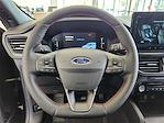 New 2025 Ford Escape ST-Line Select AWD SUV for sale #F250142 - photo 56