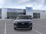 New 2025 Ford Escape ST-Line Select AWD SUV for sale #F250142 - photo 6