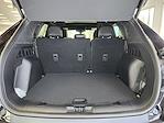 New 2025 Ford Escape ST-Line Select AWD SUV for sale #F250142 - photo 60