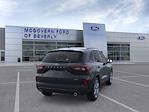 New 2025 Ford Escape ST-Line Select AWD SUV for sale #F250142 - photo 8