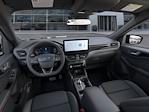 New 2025 Ford Escape ST-Line Select AWD SUV for sale #F250142 - photo 9