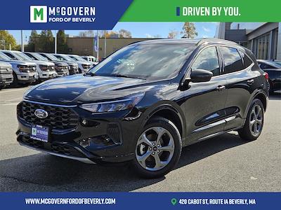 2024 Ford Escape AWD SUV for sale #F250160A - photo 1
