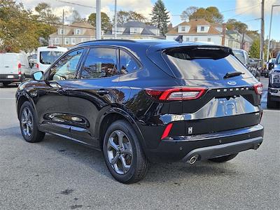 2024 Ford Escape AWD SUV for sale #F250160A - photo 2