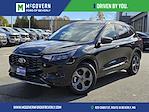 2024 Ford Escape AWD SUV for sale #F250160A - photo 1