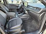 2024 Ford Escape AWD SUV for sale #F250160A - photo 11