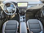 2024 Ford Escape AWD SUV for sale #F250160A - photo 12