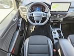 2024 Ford Escape AWD SUV for sale #F250160A - photo 13