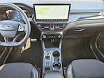 2024 Ford Escape AWD SUV for sale #F250160A - photo 14