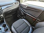 2024 Ford Escape AWD SUV for sale #F250160A - photo 15
