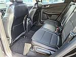 2024 Ford Escape AWD SUV for sale #F250160A - photo 16