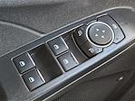 2024 Ford Escape AWD SUV for sale #F250160A - photo 17
