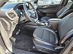 2024 Ford Escape AWD SUV for sale #F250160A - photo 18