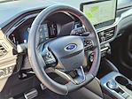 2024 Ford Escape AWD SUV for sale #F250160A - photo 19