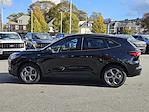 2024 Ford Escape AWD SUV for sale #F250160A - photo 3