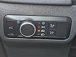 2024 Ford Escape AWD SUV for sale #F250160A - photo 22