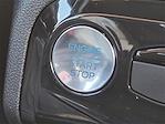 2024 Ford Escape AWD SUV for sale #F250160A - photo 23