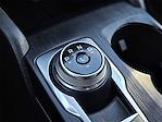2024 Ford Escape AWD SUV for sale #F250160A - photo 24
