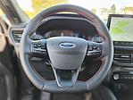2024 Ford Escape AWD SUV for sale #F250160A - photo 25