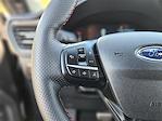 2024 Ford Escape AWD SUV for sale #F250160A - photo 26