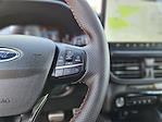 2024 Ford Escape AWD SUV for sale #F250160A - photo 27