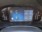 2024 Ford Escape AWD SUV for sale #F250160A - photo 28