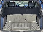 2024 Ford Escape AWD SUV for sale #F250160A - photo 29
