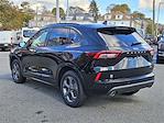2024 Ford Escape AWD SUV for sale #F250160A - photo 2